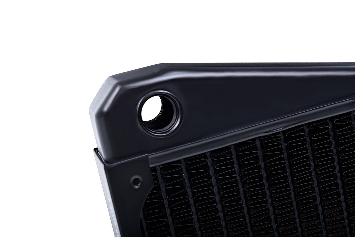 Alphacool NexXxoS ST30 Heatsink
