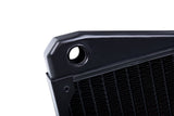 Alphacool 14229 computer cooling system part/accessory Heatsink