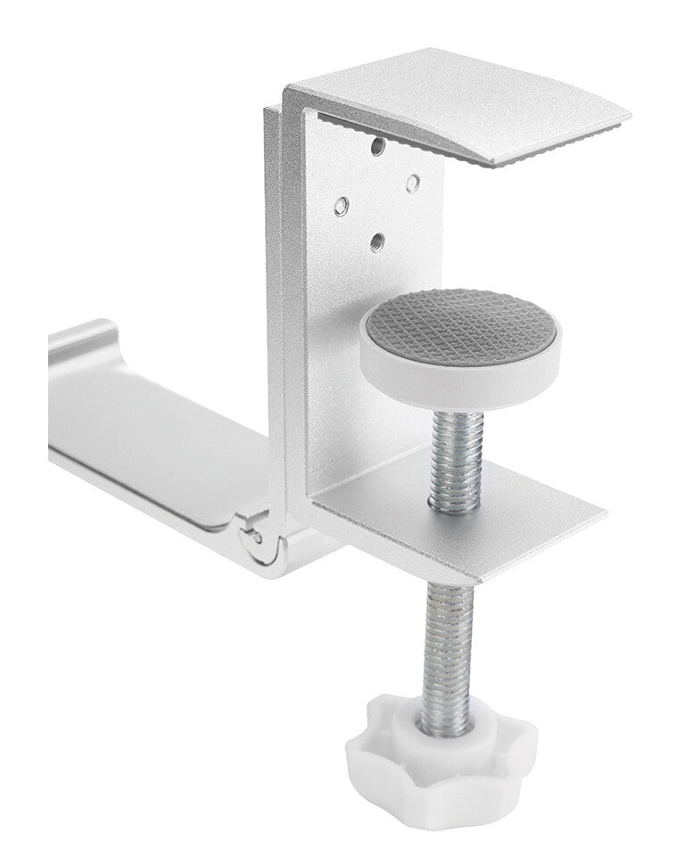 Neomounts ADS11-171SL Headset holder - universal