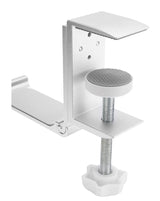 Neomounts ADS11-171SL Headset holder - universal
