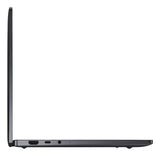 DELL Pro 14 Premium PA14250 Copilot+ PC Intel Core Ultra 5 236V Laptop 35.6 cm (14") Full HD+ 16 GB LPDDR5x-SDRAM 512 GB SSD Wi-Fi 7 (802.11be) Windows 11 Pro UK English Grey