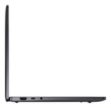 DELL Pro 14 Premium PA14250 Copilot+ PC Intel Core Ultra 5 238V Laptop 35.6 cm (14") Full HD+ 32 GB LPDDR5x-SDRAM 512 GB SSD Wi-Fi 7 (802.11be) Windows 11 Pro UK English Grey