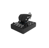 Logitech G G X56 HOTAS RGB Throttle and Stick Simulation Controller