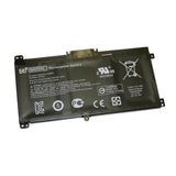 BTI 916811-855 compatible 41.7Wh 3-cell battery for HP Pavilion X360 14-BA