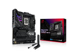 ASUS ROG STRIX Z790-E GAMING WIFI II Intel Z790 LGA 1700 ATX