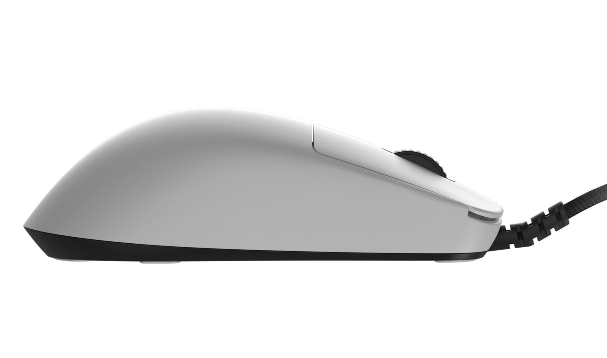 Endgame Gear OP1 8K V2 mouse Gaming Right-hand USB Type-A Optical 30000 DPI
