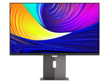 Koorui S2721XO computer monitor 68.6 cm (27") 2560 x 1440 pixels Quad HD