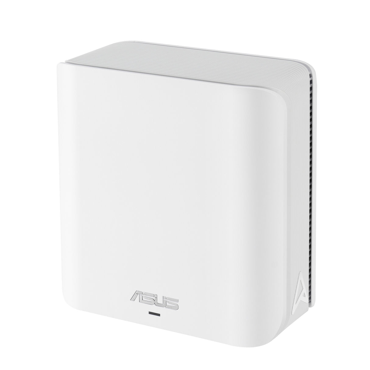 ASUS ZenWiFi BD4 (2-pack EU+UK) Dual-band (2.4 GHz / 5 GHz) Wi-Fi 7 (802.11be) White Internal