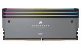 Corsair Dominator Titanium memory module 32 GB 2 x 16 GB DDR5 288-pin DIMM