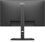 DELL Pro P P2226H computer monitor 54.6 cm (21.5") 1920 x 1080 pixels Full HD LCD Grey