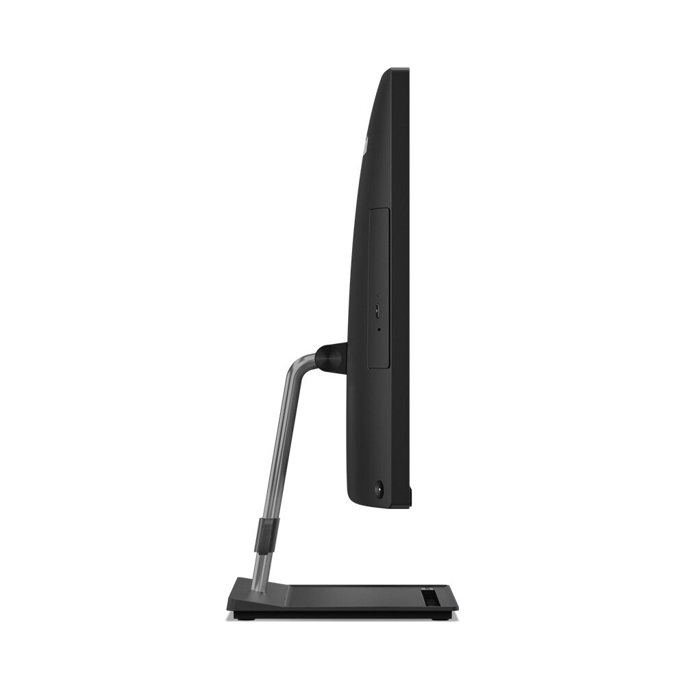 Lenovo ThinkCentre neo 30a 27 Gen 4 Intel® Core™ i7 i7-13620H 68.6 cm (27") 1920 x 1080 pixels All-in-One PC 16 GB DDR4-SDRAM 512 GB SSD Windows 11 Pro Wi-Fi 6 (802.11ax) Black
