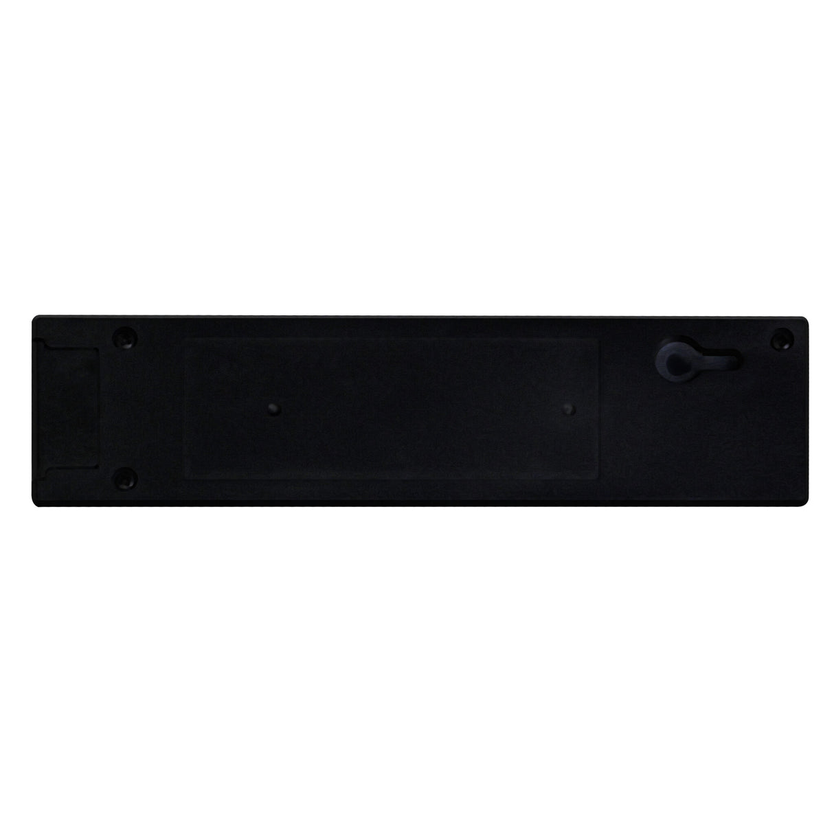 Lian Li EG-HUB01