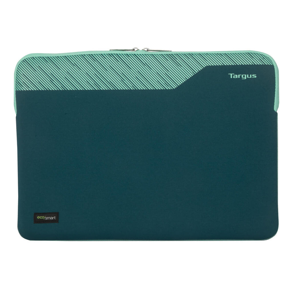 Targus Pulse II EcoSmart 40.6 cm (16") Sleeve case Green