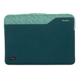 Targus Pulse II EcoSmart 40.6 cm (16") Sleeve case Green