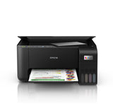 Epson EcoTank ET-2862