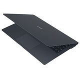 LG Gram SuperSlim 15Z90ST-G.AD78A1