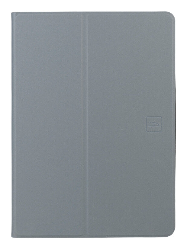 Tucano Gala 27.9 cm (11") Folio Grey