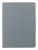Tucano Gala 27.9 cm (11") Folio Grey