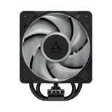 ARCTIC Freezer 36-S A-RGB (Black) Multi Compatible Tower CPU Cooler