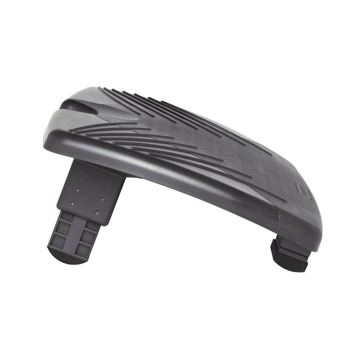 Kensington SoleRest Footrest