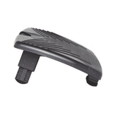 Kensington SoleRest Footrest