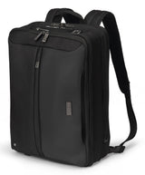 DICOTA D32167-RPET laptop case 40.6 cm (16") Briefcase Black