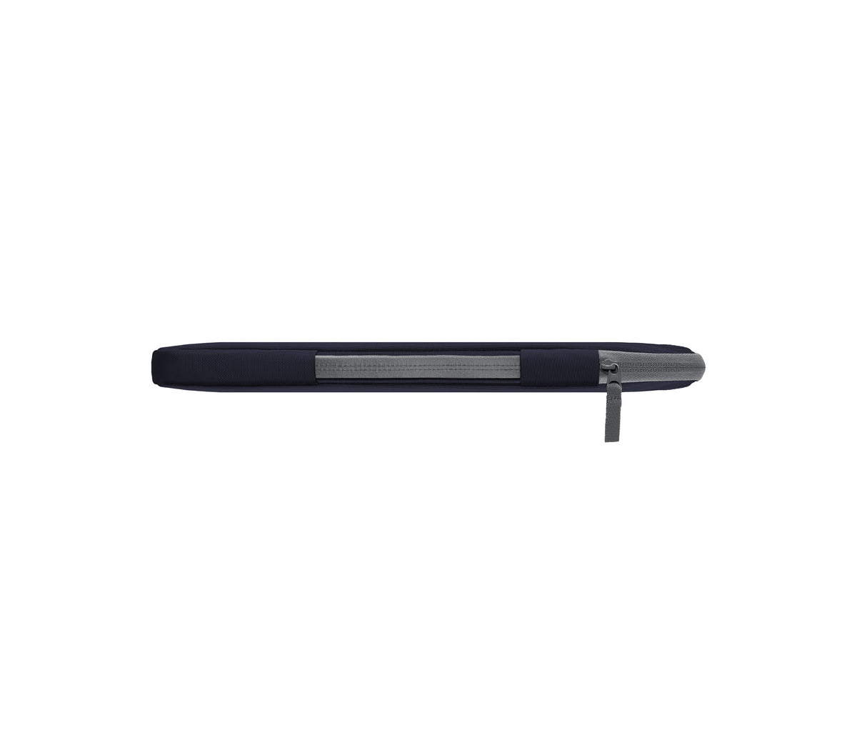 HP Prot ABL 13-14 Laptop Slv EMEA-INTL E Sleeve case