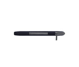 HP Prot ABL 13-14 Laptop Slv EMEA-INTL E Sleeve case