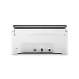 HP Scanjet Pro 3000 s4 Sheet-fed scanner 600 x 600 DPI A4 Black, White