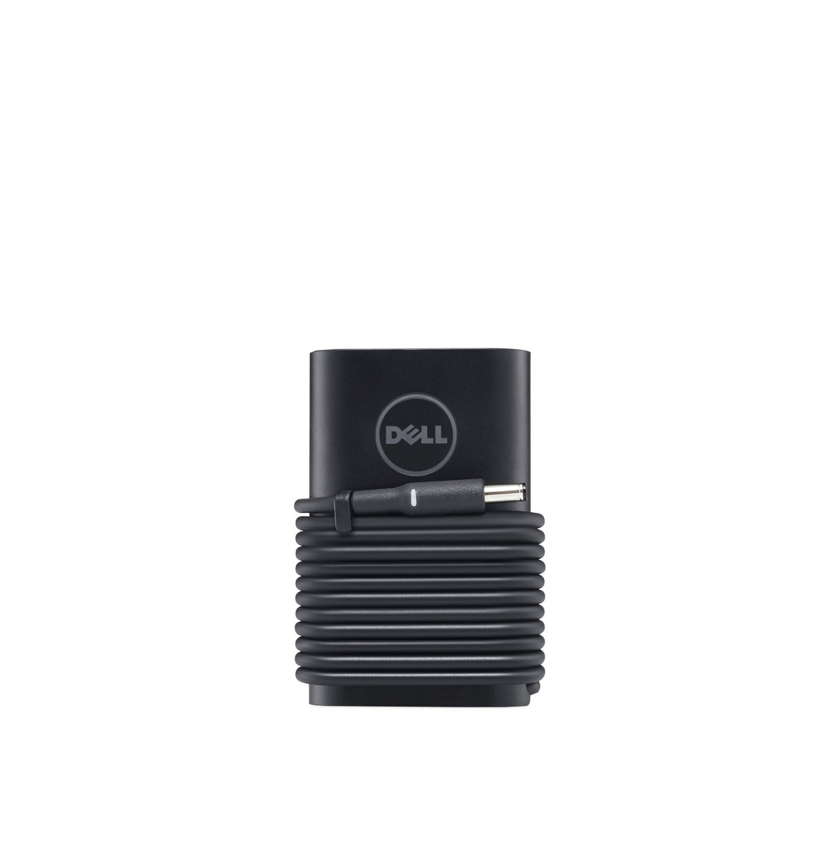 DELL 4H6NV power adapter/inverter Indoor 45 W Black