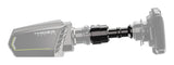 Moza Racing Extension Rod