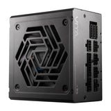 FSP VITA-1000GM power supply unit 1000 W 20+4 pin ATX ATX
