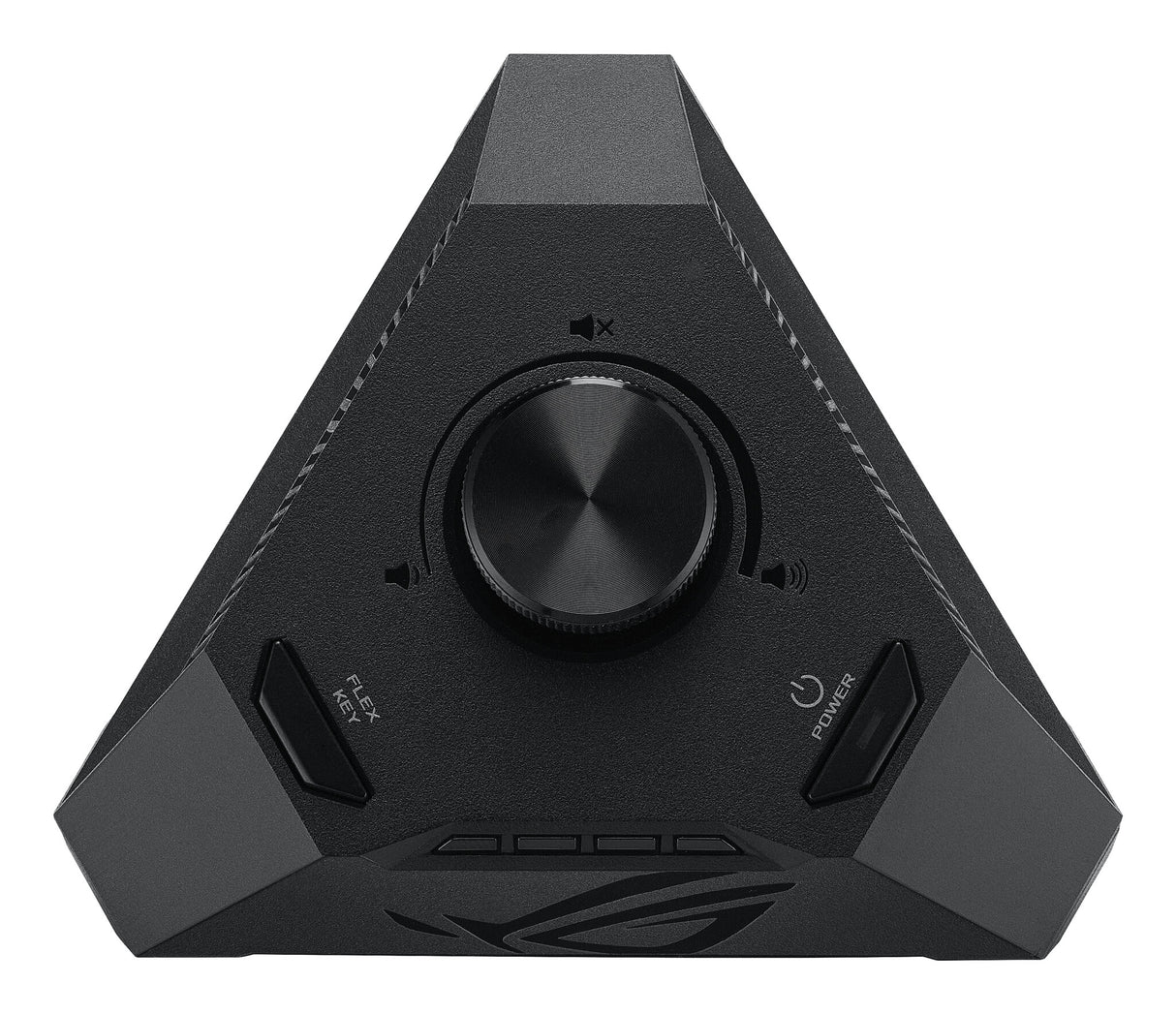 ASUS ROG STRIX X870-I GAMING WIFI AMD X870 Socket AM5 mini ITX