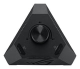 ASUS ROG STRIX X870-I GAMING WIFI AMD X870 Socket AM5 mini ITX