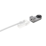 Kensington Locking Adapter for Mac Studio