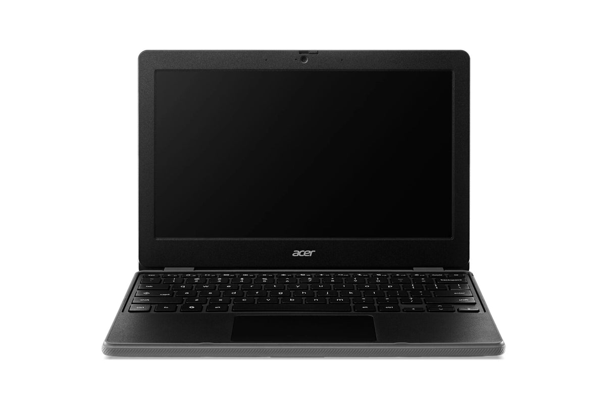 Acer Chromebook 311 C725-853M