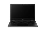 Acer Chromebook 311 C725-853M