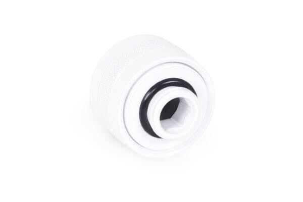 Alphacool 17484 computer cooling system part/accessory Fitting