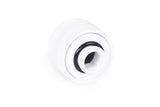 Alphacool 17484 computer cooling system part/accessory Fitting