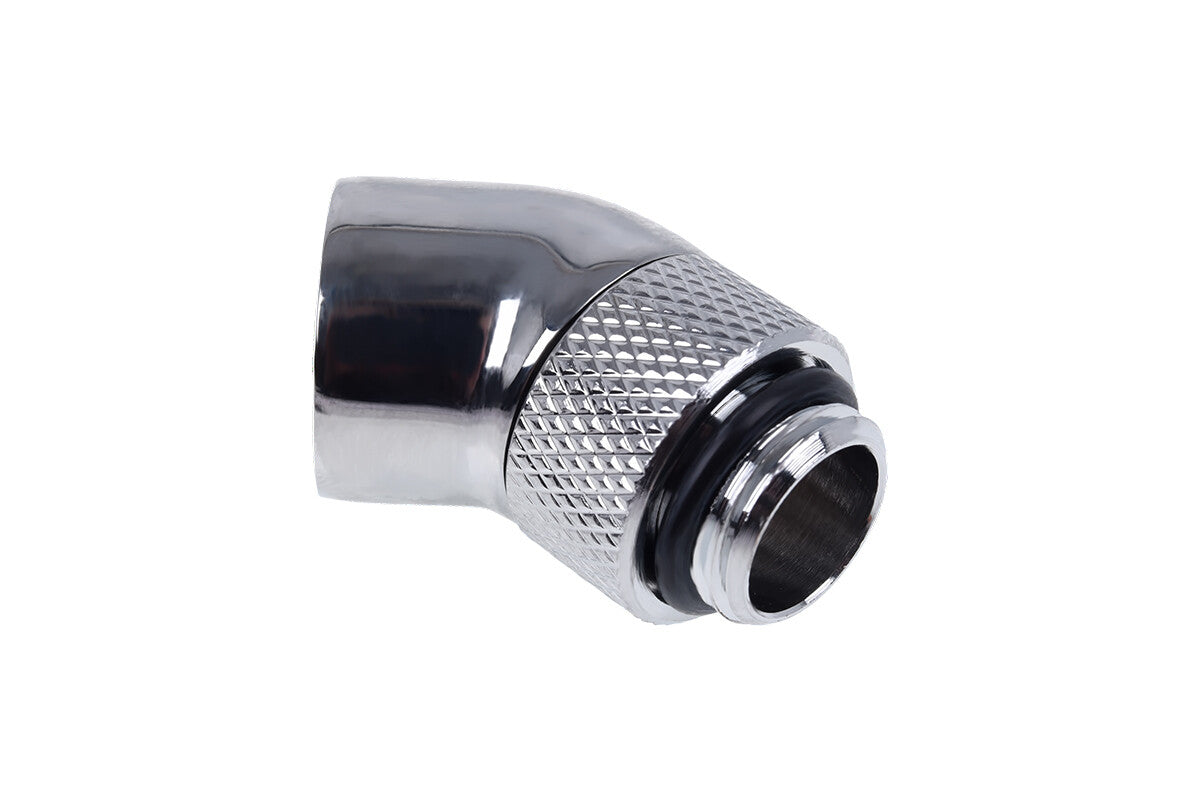 Alphacool 17247 computer cooling system part/accessory