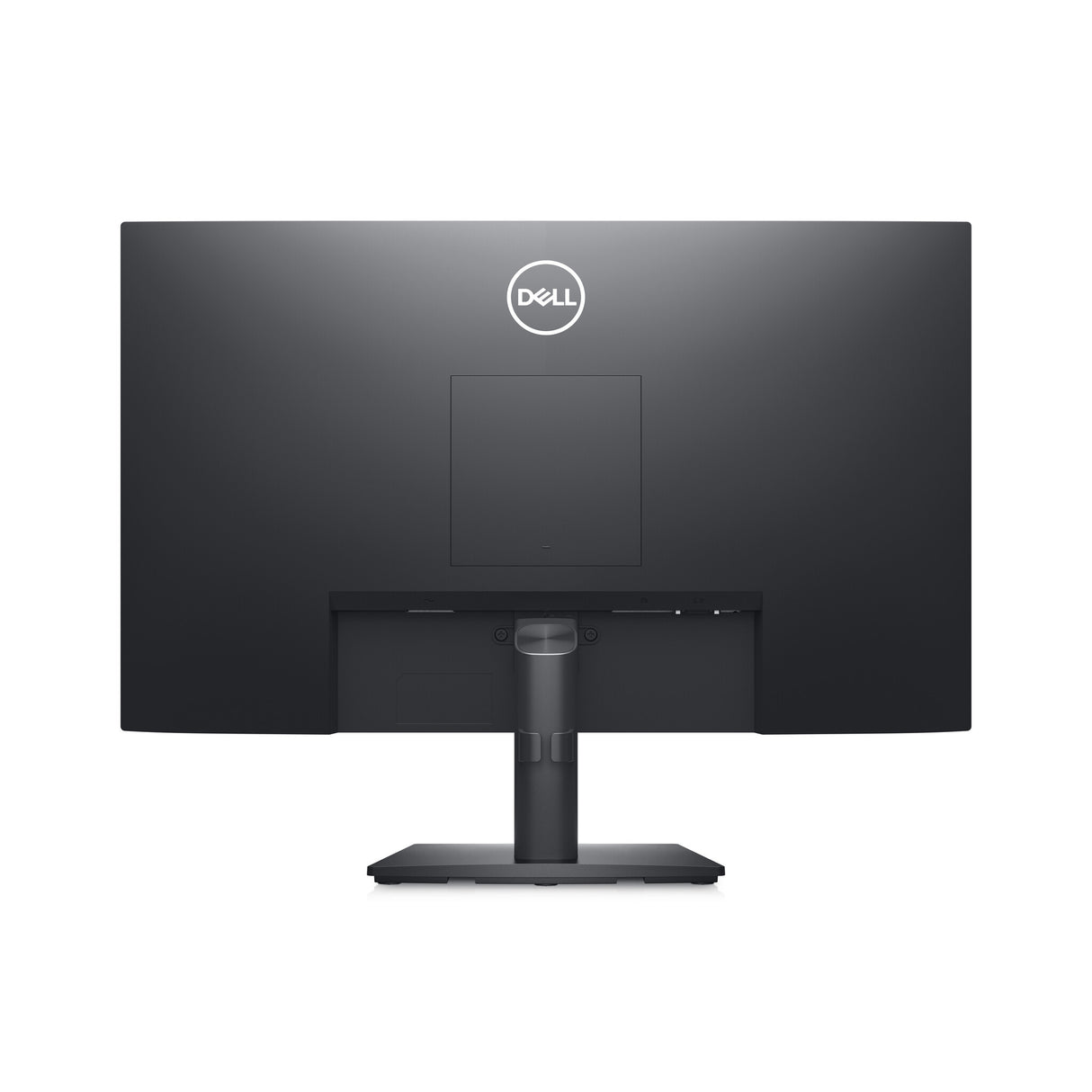 DELL E Series E2423HN LED display 60.5 cm (23.8") 1920 x 1080 pixels Full HD LCD Black