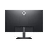 DELL E Series E2423HN LED display 60.5 cm (23.8") 1920 x 1080 pixels Full HD LCD Black