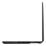 ASUS Zenbook Duo UX8407AA-SN429W Copilot+ PC Intel Core Ultra 9 386H Hybrid (2-in-1) 35.6 cm (14") Touchscreen 3K 16 GB LPDDR5x-SDRAM 1 TB SSD Wi-Fi 7 (802.11be) Windows 11 Home Grey QWERTY UK English