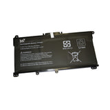 BTI 920046-541 compatible battery - 18 month warranty