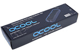 Alphacool NexXxoS UT60 Heatsink
