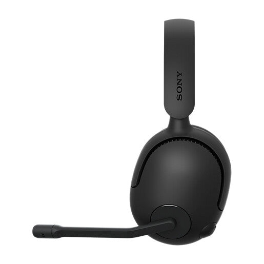 Sony INZONE H5 Headset Wired & Wireless Head-band Gaming Black