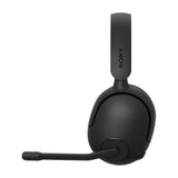 Sony INZONE H5 Headset Wired & Wireless Head-band Gaming Black