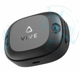 HTC VIVE Ultimate Tracker Black