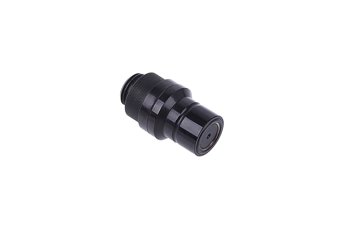 Alphacool 17440 computer cooling system part/accessory Fitting