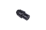 Alphacool 17440 computer cooling system part/accessory Fitting